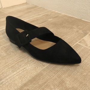 Bella Vita Shoes